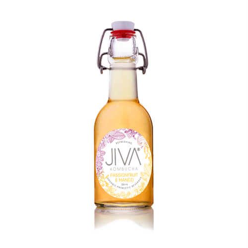 Mango Passion Mockup_250ml